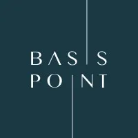 BasisPoint Group