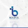 Beta Byte Technology Pvt Ltd Beta Byte Technology Pvt Ltd