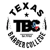 TBES, Inc. TBES, Inc.
