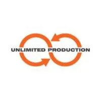 Unlimited Production Bucharest, Romania