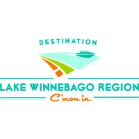Destination Lake Winnebago Region