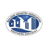 Building Industry Association of Northern Kentucky