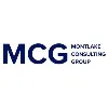 Montlake Consulting Group Montlake Consulting Group