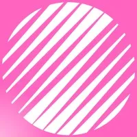 Russell Bedford Brasil Russell Bedford Brasil