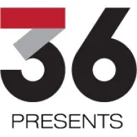 36 PRESENTS 36 PRESENTS