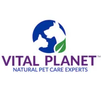 Vital Planet