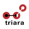 Triara Triara