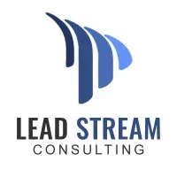 Lead Stream Consulting Lead Stream Consulting