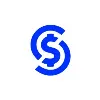 Monetizze Monetizze