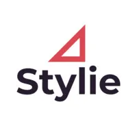 Stylie - Your Growth Partner