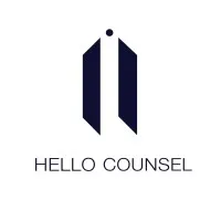 Hello Counsel Hello Counsel