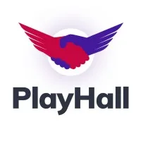 PlayHall Inc. PlayHall Inc.