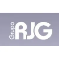 GRUPO RJG
