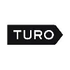 Turo