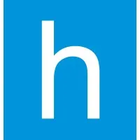 home estate agents australia