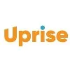 Uprise