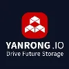 YanRong Tech YanRong Tech