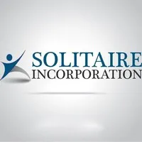 Solitaire Inc.