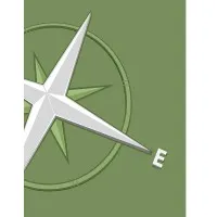 Eastern District Planning Commission