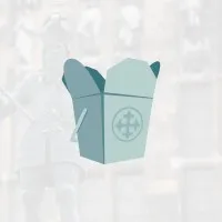 Intellectual Takeout Intellectual Takeout