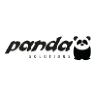 Panda Solutions