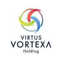 Virtus Visio Vortexa