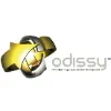Odissy Ltd Odissy Ltd