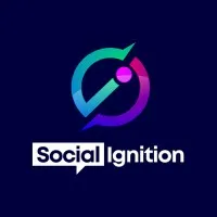 Social Ignition