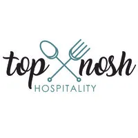 Top Nosh Hospitality