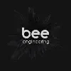 Bee Engineering ICT Bee Engineering ICT