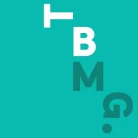 The Business Marketing Group Ltd