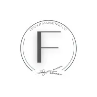 Fraser Marketing Co.