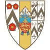 Brasenose College, University of Oxford Brasenose College, University of Oxford