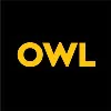 Owl creative advertising Owl creative advertising