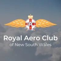 Royal Aero Club of New South Wales