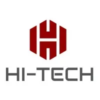 HI-Tech Industries