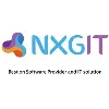 NXGIT Limited NXGIT Limited