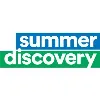 Summer Discovery