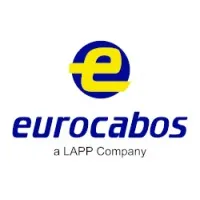 EUROCABOS