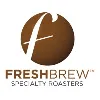 Freshbrew Group USA Freshbrew Group USA