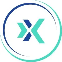 Texala Technologies
