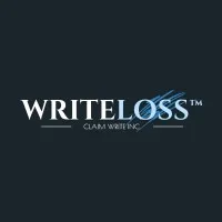 WriteLoss™ - Claim Write Inc.