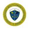 North America Technical Institute(NATI) North America Technical Institute(NATI)