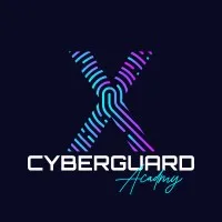 CyberGuardX Academy