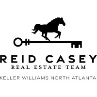 Reid Casey Real Estate Team, The Rezerve, LLC - Roswell, Milton, Alpharetta