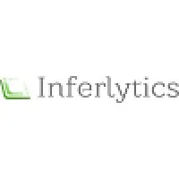 Inferlytics