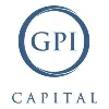 GPI Capital