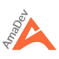 AmaDev