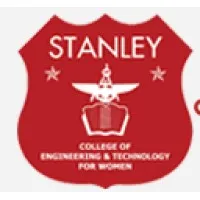 The Stanley College of Engineering and Technology for Women