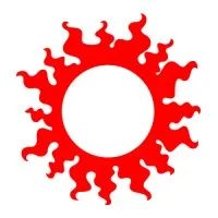 DiMarzio Inc.